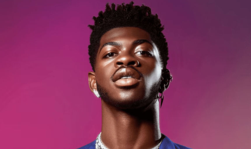 Lil Nas X: Breaking Boundaries, Shaping Culture, and the Unapologetic Rise of a Trailblazer