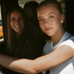 Sydney Sweeney Joins Bronco’s Off-Roadeo Experience: ‘Felt Like the Coolest Version of Myself’