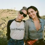 Tish Cyrus Wishes Daughter Miley Happy Birthday as She Shares Photos from Family Thanksgiving: ‘Ride or Die’