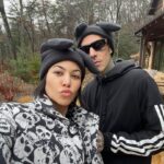 Travis Barker gives fans an unexpected update ahead of holidays with Kourtney Kardashian