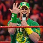 John Cena drops hint at WWE future: Will he continue?