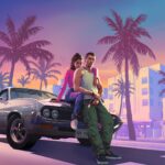 “Anticipating Grand Theft Auto VI: A Glimpse into the Future of Open-World Gaming