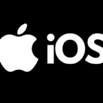 Unraveling the Apple vs iOS Conundrum: Decoding the Dynamics of Two Tech Titans