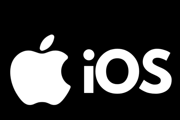 Unraveling the Apple vs iOS Conundrum: Decoding the Dynamics of Two Tech Titans