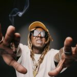 Lil Wayne Reveals His New Orleans Super Bowl 2025 Halftime Show Goals and the Guests He’d Consider Bringing Along