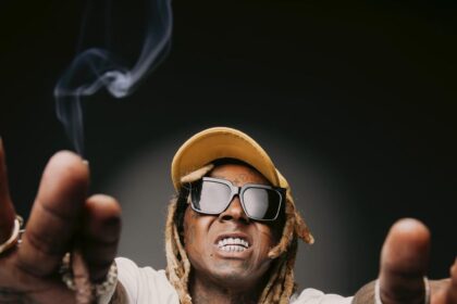 Lil Wayne Reveals His New Orleans Super Bowl 2025 Halftime Show Goals and the Guests He’d Consider Bringing Along