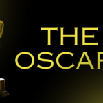 Oscar Royalty: Unveiling the Pinnacle Achievements of America’s Most Decorated Academy Award Winner