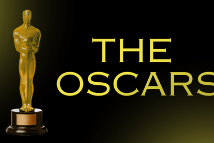 Oscar Royalty: Unveiling the Pinnacle Achievements of America’s Most Decorated Academy Award Winner