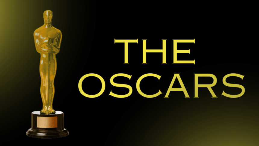 Oscar Royalty: Unveiling the Pinnacle Achievements of America’s Most Decorated Academy Award Winner