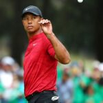 Tiger Woods Speaks Out After Finishing 18th in First Golf Tournament After Injury Caused Him to Pull Out of Masters