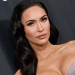 Megan Fox Opens Up About the Challenges of Pregnancy Loss With Machine Gun Kelly