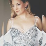 Kate Hudson wows fans with totally unexpected talent