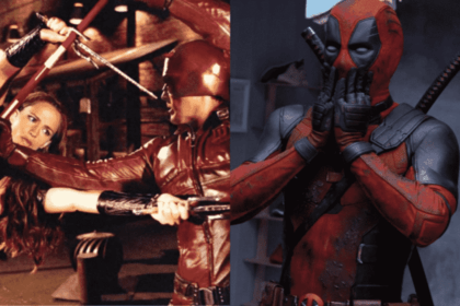 Deadpool & Wolverine: Jennifer Garner Throws Shade at Ex-Husband Ben Affleck in Memorable Cameo