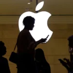 Apple to Adopt Voluntary AI Safeguards Established by White House