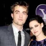 The Rise and Fall of Robert Pattinson and Kristen Stewart’s Relationship