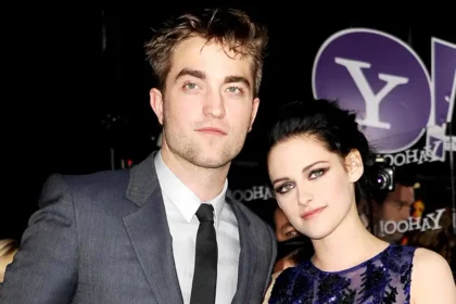 The Rise and Fall of Robert Pattinson and Kristen Stewart’s Relationship